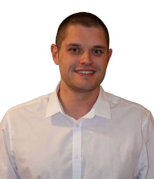 Dan Boniface